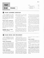 1960 Ford Truck Shop Manual B 411.jpg